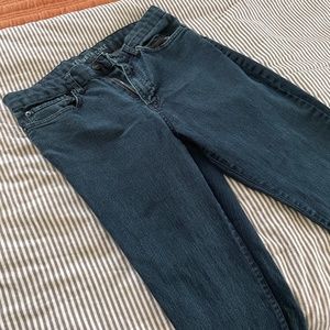 Men’s Kenneth Cole New York Jeans size  32/30